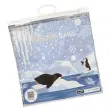 Sac isotherme 'Frosty Times' - Starpak photo du produit