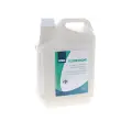 Floors Shine 5L - Boma photo du produit