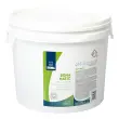 Boma Matic seau 10kg photo du produit