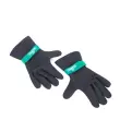 Unger gants néoprène XL photo du produit