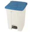 Couvercle Pedal Classic 45L. B photo du produit