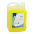 FD Uni 5L photo du produit