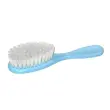 Brosses à cheveux enfants - Boma photo du produit