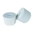 Papiers toilettes 2 plis 740f - Boma photo du produit