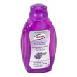 Air-Fresh Lavende 375ml photo du produit