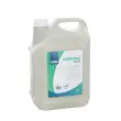 Floors Coat Silk 5L - Boma photo du produit