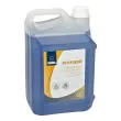 FD Hygiene 5L photo du produit