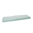 Voiles impr&eacute;gn&eacute;s 60 x 22 cm - Boma photo du produit