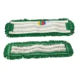 Frange Triko 40cm - Microtex photo du produit
