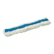 Housse rechange abrasive 35c photo du produit