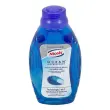 Air-Fresh Ocean 375ml photo du produit