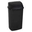 Swing Fix 50L NOIR photo du produit