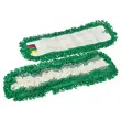 Frange UNIKO 50cm - Microt photo du produit