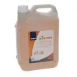 Blitz Forte 5L photo du produit