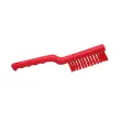 Brosse à joints 275x20mm durRO photo du produit