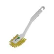 Brosses vaisselle Food - Boma photo du produit