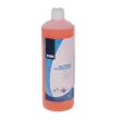 Allygiene pompelmoes 1L photo du produit