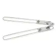 Armature balai ciseau photo du produit
