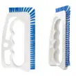 Brosse à joints mains BLEU photo du produit