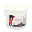 Poudres lave-vaisselle Eco Extra 5 kg - Boma photo du produit