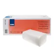 Essuie-m MF 32x20cm BLA 2000 photo du produit