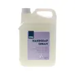 Savons mains crèmes 5L - Boma photo du produit