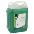 FD Soft 5L photo du produit