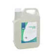 Couches de protection sols Deep Strip 5L - Boma photo du produit