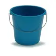 Seau 5L photo du produit
