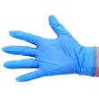 Gants jet.nitril BL-80pc-XXL photo du produit