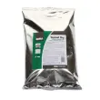 Tapinet Dry 1kg photo du produit