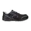 Chaussures basses S3 Cador - 40 - Boma photo du produit