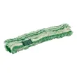 Housse Unger Monsoon 35cm photo du produit