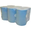 Lingettes Strong 1pl 6r - Boma photo du produit