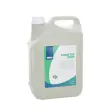 Floor Top Strip 5L photo du produit