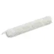 Housse microfibre SPILLO 60cm photo du produit