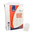 Essuie-m MF 32x20.3cm BLA 3000 photo du produit