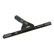 Raclette ErgoTec Ninja 45cm photo du produit