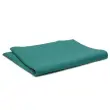 Torchons vert 60 x 70 cm - Boma photo du produit