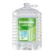 Vinaigre de nettoyage 5L photo du produit