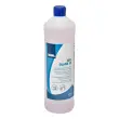 Iso Glass 10 1L photo du produit