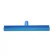 Raclette lame unique 50cm BL photo du produit