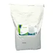 Professionnels White 20 kg - Boma photo du produit