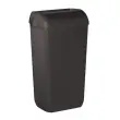 Poubelles &agrave; papier 23L NOIR - Boma photo du produit