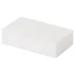 Gumclean Eponge Miracle 6pcs photo du produit