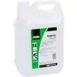 Foam Ex 5L photo du produit