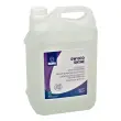 Liquide de rinçage écologique lave-vaisselle 5L - Eco Shine - Boma photo du produit