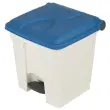 Couvercle Pedal Classic 30L. B photo du produit