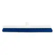 Balai doux BomaFood 60cm BL photo du produit