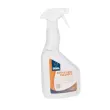 Oven & Grillcleaner R 750ml photo du produit